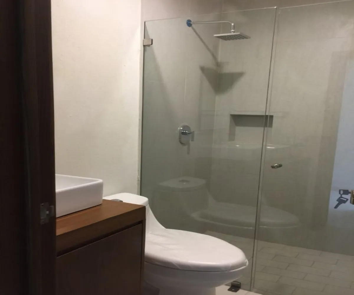 Departamento En Venta,Lomas de Guadalupe,Calle Abogados 507, Zapopan, Jalisco 45038, 3 Habitaciones,3 Baños,Calle Abogados,1,ppsaVWy