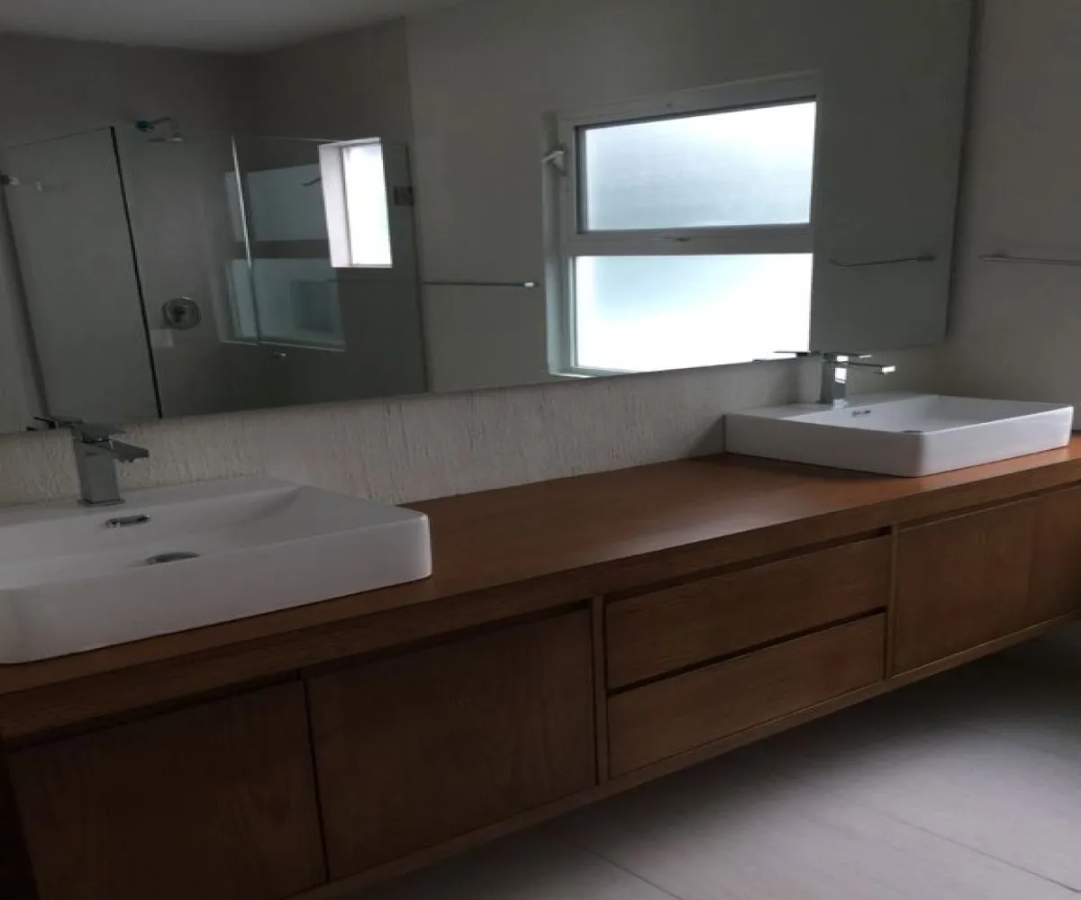 Departamento En Venta,Lomas de Guadalupe,Calle Abogados 507, Zapopan, Jalisco 45038, 3 Habitaciones,3 Baños,Calle Abogados,1,ppsaVWy