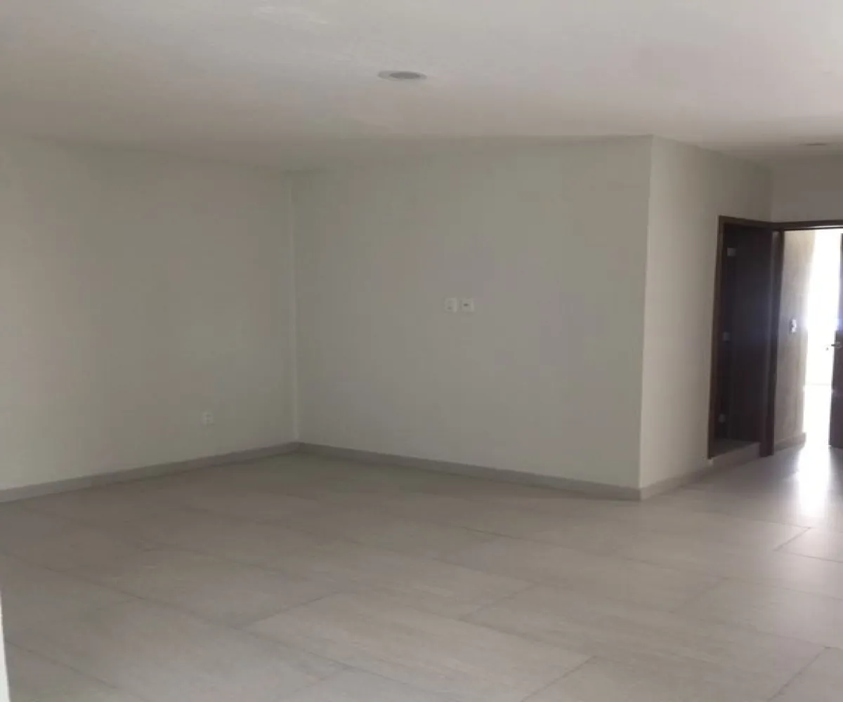 Departamento En Venta,Lomas de Guadalupe,Calle Abogados 507, Zapopan, Jalisco 45038, 3 Habitaciones,3 Baños,Calle Abogados,1,ppsaVWy