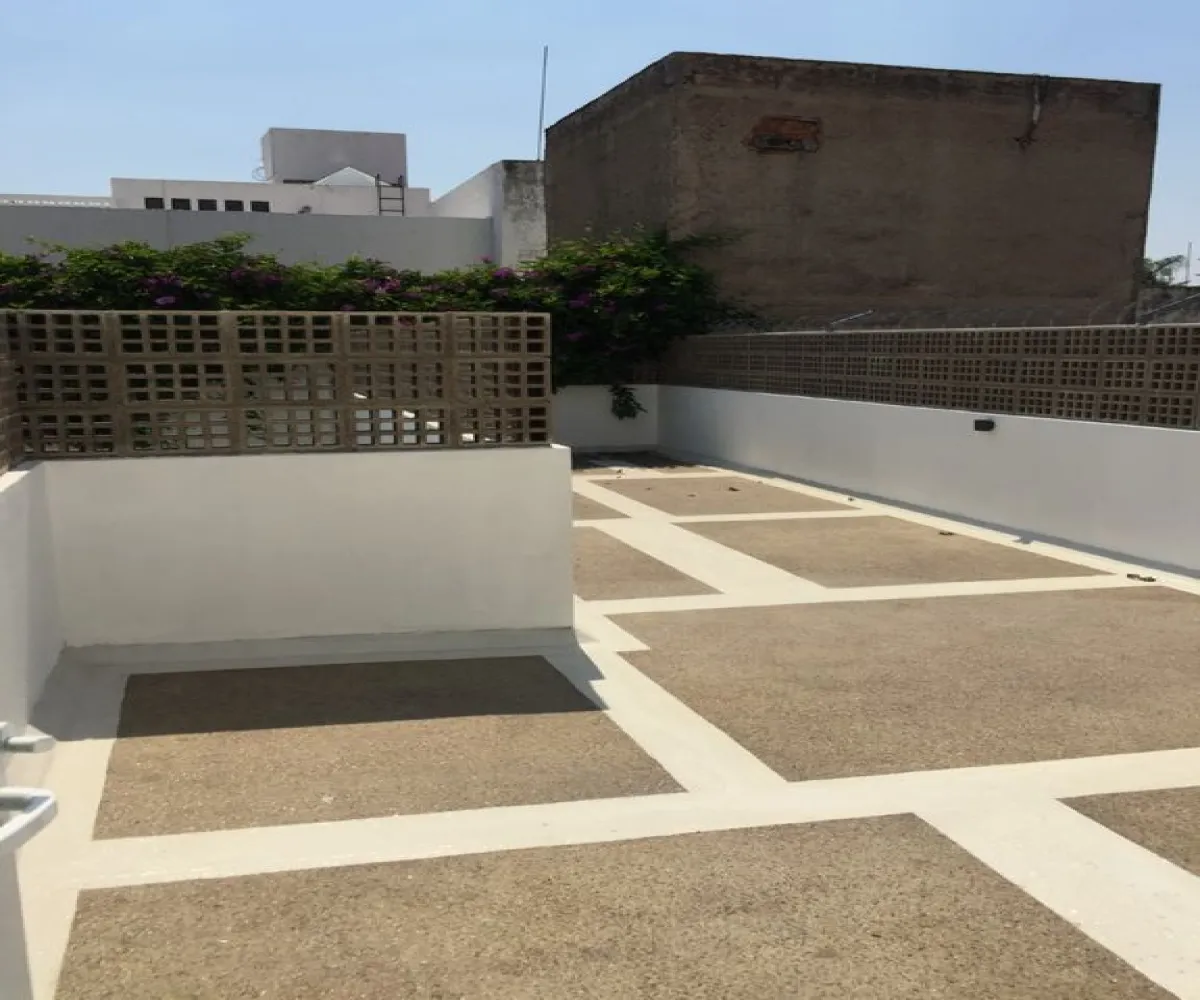 Departamento En Venta,Lomas de Guadalupe,Calle Abogados 507, Zapopan, Jalisco 45038, 3 Habitaciones,3 Baños,Calle Abogados,1,ppsaVWy