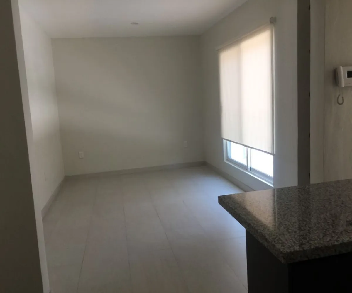 Departamento En Venta,Lomas de Guadalupe,Calle Abogados 507, Zapopan, Jalisco 45038, 3 Habitaciones,3 Baños,Calle Abogados,1,ppsaVWy
