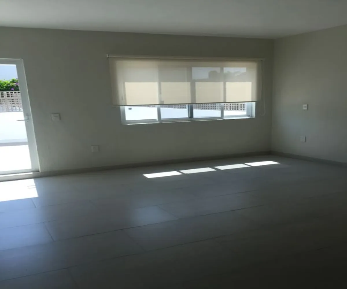 Departamento En Venta,Lomas de Guadalupe,Calle Abogados 507, Zapopan, Jalisco 45038, 3 Habitaciones,3 Baños,Calle Abogados,1,ppsaVWy
