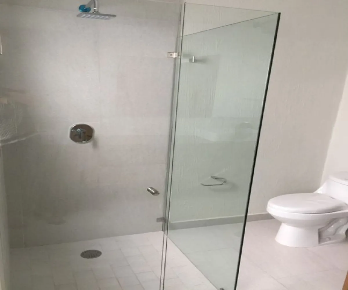 Departamento En Venta,Lomas de Guadalupe,Calle Abogados 507, Zapopan, Jalisco 45038, 3 Habitaciones,3 Baños,Calle Abogados,1,ppsaVWy