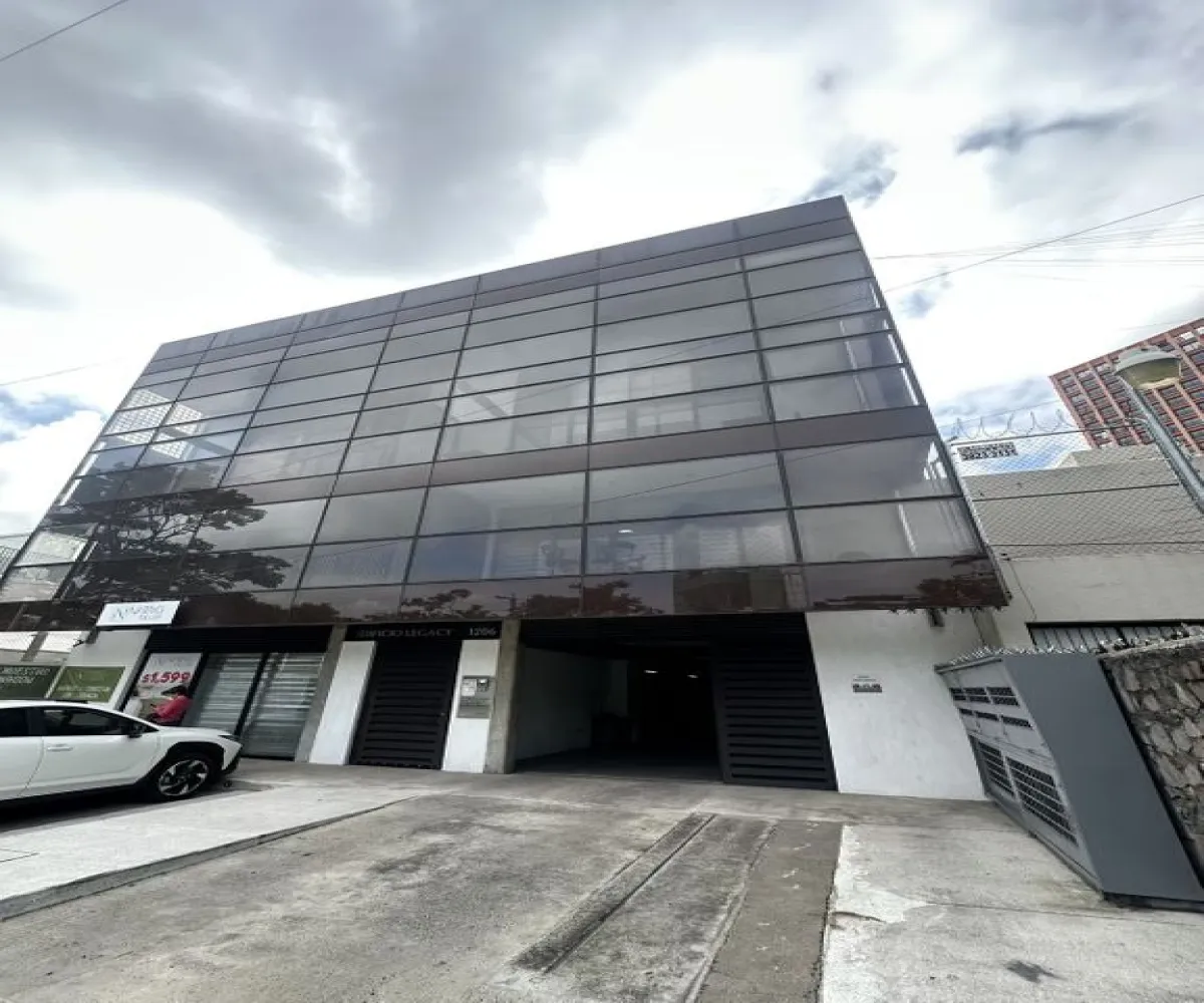 Edificio En Venta,Lomas del Country,Avenida Circunvalación Jorge Álvarez del Castillo 1206, Guadalajara, Jalisco 44610,6 Baños,Avenida Circunvalación Jorge Álvarez del Castillo,1,pvMNkzb