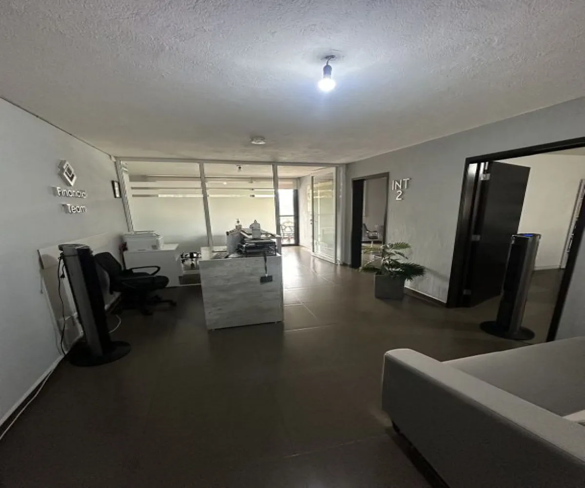 Edificio En Venta,Lomas del Country,Avenida Circunvalación Jorge Álvarez del Castillo 1206, Guadalajara, Jalisco 44610,6 Baños,Avenida Circunvalación Jorge Álvarez del Castillo,1,pvMNkzb