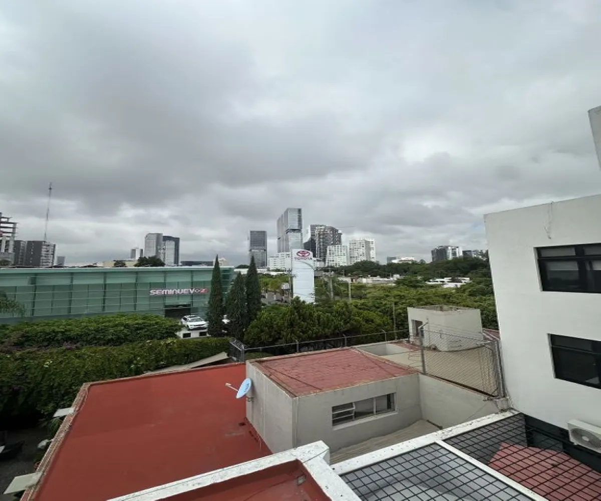 Edificio En Venta,Lomas del Country,Avenida Circunvalación Jorge Álvarez del Castillo 1206, Guadalajara, Jalisco 44610,6 Baños,Avenida Circunvalación Jorge Álvarez del Castillo,1,pvMNkzb