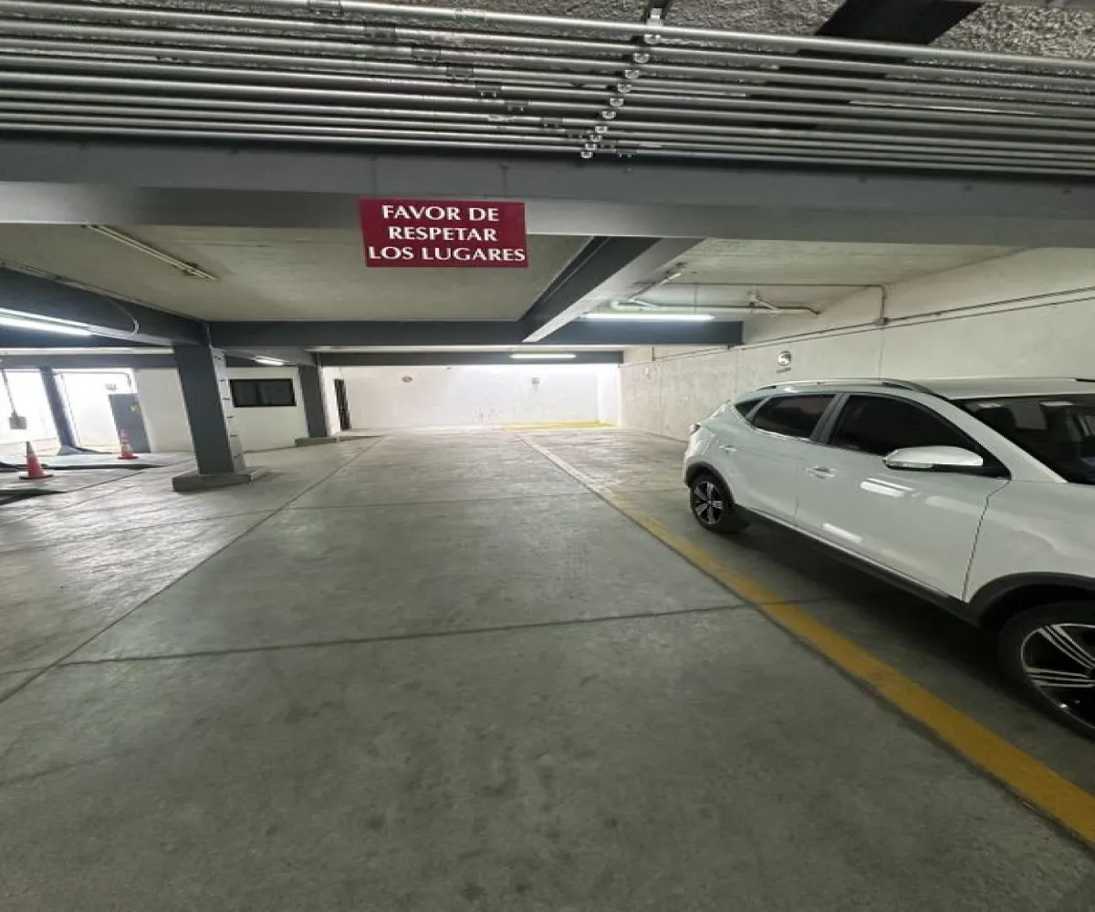 Edificio En Venta,Lomas del Country,Avenida Circunvalación Jorge Álvarez del Castillo 1206, Guadalajara, Jalisco 44610,6 Baños,Avenida Circunvalación Jorge Álvarez del Castillo,1,pvMNkzb