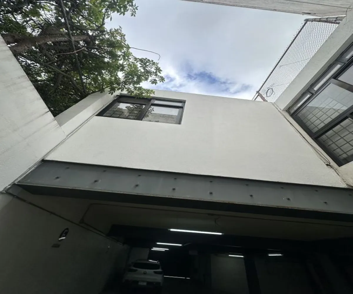 Edificio En Venta,Lomas del Country,Avenida Circunvalación Jorge Álvarez del Castillo 1206, Guadalajara, Jalisco 44610,6 Baños,Avenida Circunvalación Jorge Álvarez del Castillo,1,pvMNkzb