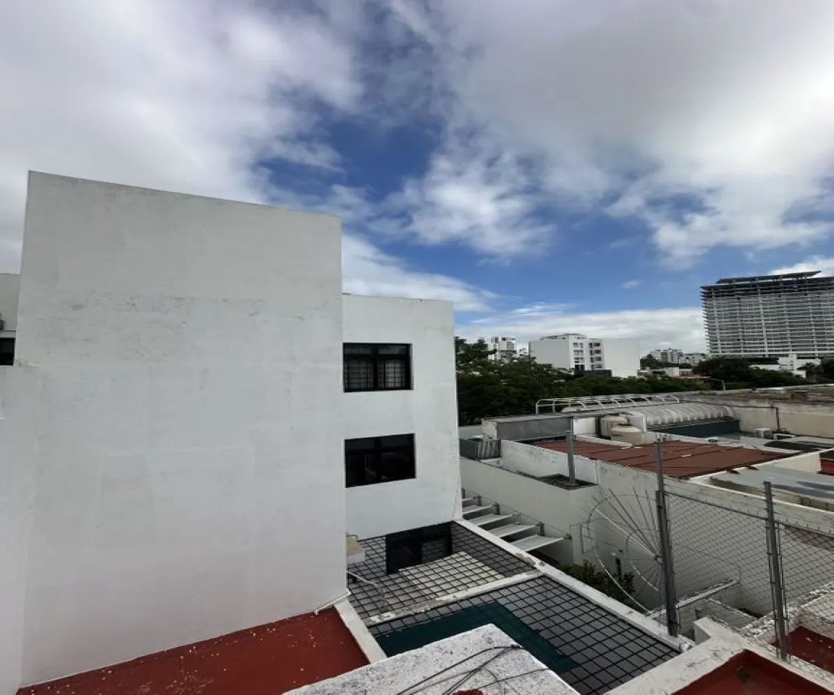 Edificio En Venta,Lomas del Country,Avenida Circunvalación Jorge Álvarez del Castillo 1206, Guadalajara, Jalisco 44610,6 Baños,Avenida Circunvalación Jorge Álvarez del Castillo,1,pvMNkzb