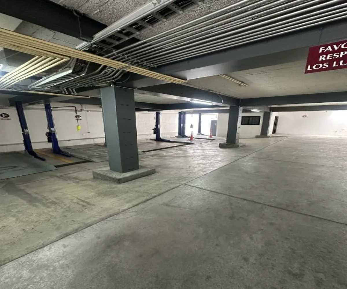 Edificio En Venta,Lomas del Country,Avenida Circunvalación Jorge Álvarez del Castillo 1206, Guadalajara, Jalisco 44610,6 Baños,Avenida Circunvalación Jorge Álvarez del Castillo,1,pvMNkzb