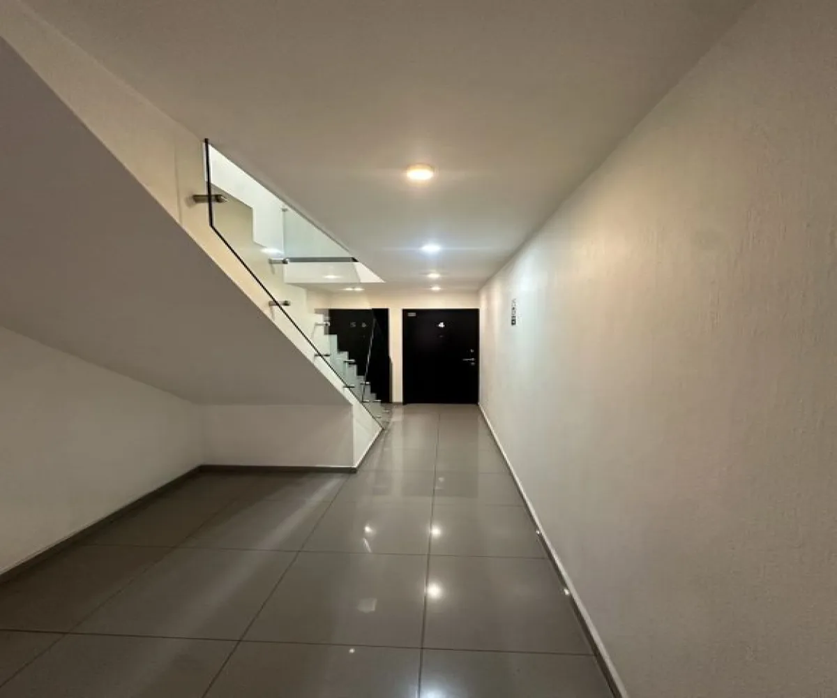 Edificio En Venta,Lomas del Country,Avenida Circunvalación Jorge Álvarez del Castillo 1206, Guadalajara, Jalisco 44610,6 Baños,Avenida Circunvalación Jorge Álvarez del Castillo,1,pvMNkzb
