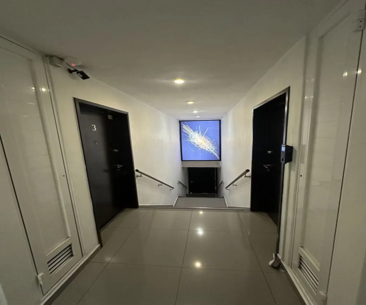 Edificio En Venta,Lomas del Country,Avenida Circunvalación Jorge Álvarez del Castillo 1206, Guadalajara, Jalisco 44610,6 Baños,Avenida Circunvalación Jorge Álvarez del Castillo,1,pvMNkzb