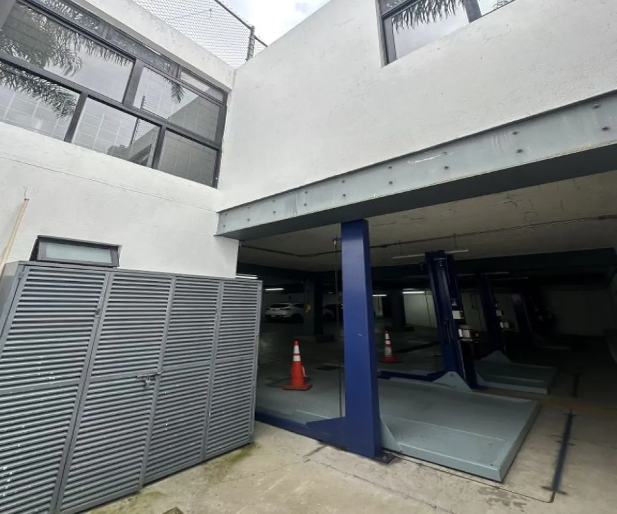 Edificio En Venta,Lomas del Country,Avenida Circunvalación Jorge Álvarez del Castillo 1206, Guadalajara, Jalisco 44610,6 Baños,Avenida Circunvalación Jorge Álvarez del Castillo,1,pvMNkzb