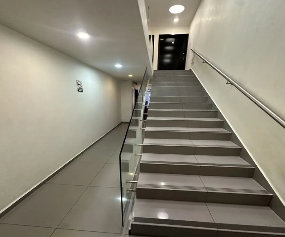 Edificio En Venta,Lomas del Country,Avenida Circunvalación Jorge Álvarez del Castillo 1206, Guadalajara, Jalisco 44610,6 Baños,Avenida Circunvalación Jorge Álvarez del Castillo,1,pvMNkzb