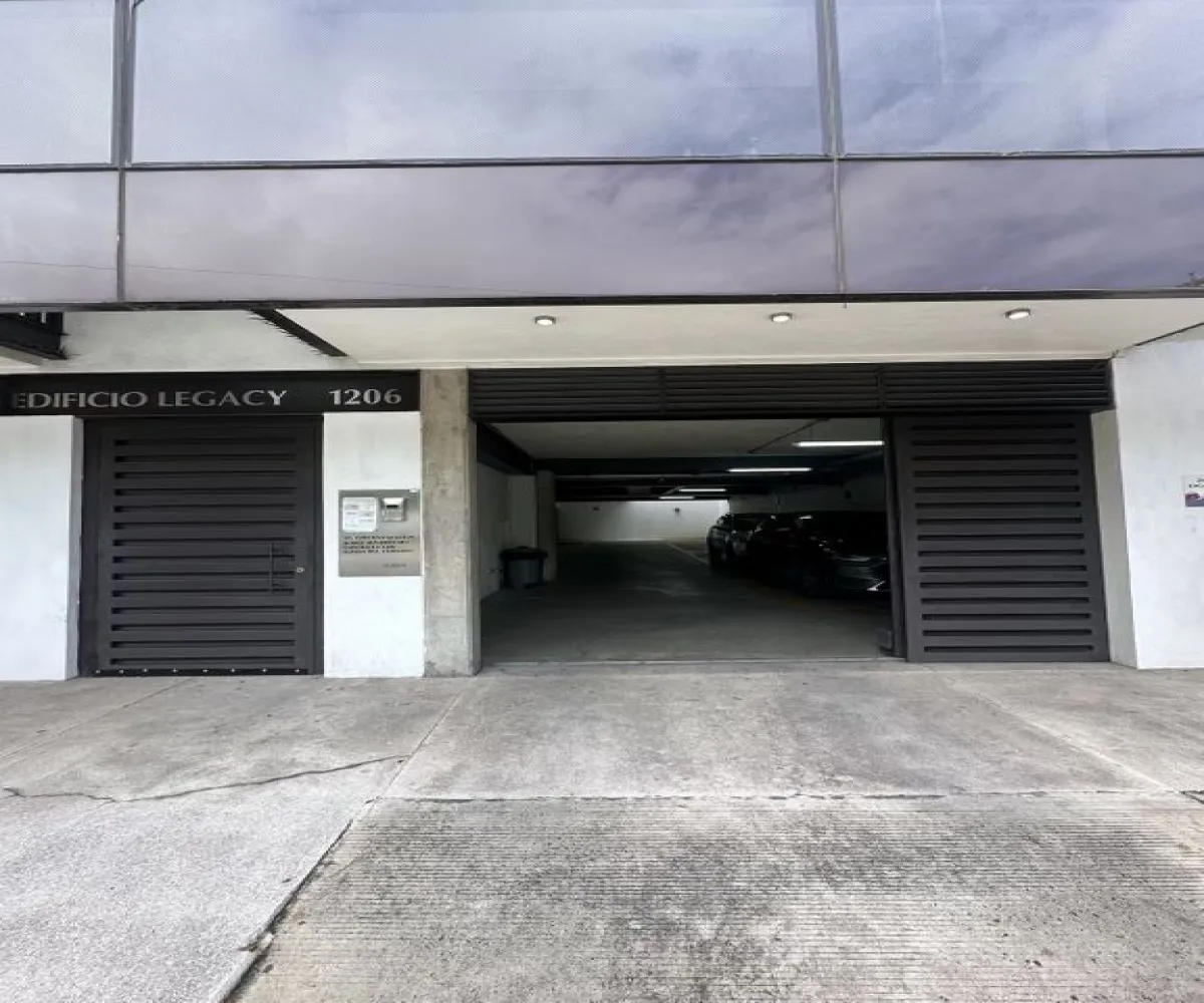 Edificio En Venta,Lomas del Country,Avenida Circunvalación Jorge Álvarez del Castillo 1206, Guadalajara, Jalisco 44610,6 Baños,Avenida Circunvalación Jorge Álvarez del Castillo,1,pvMNkzb