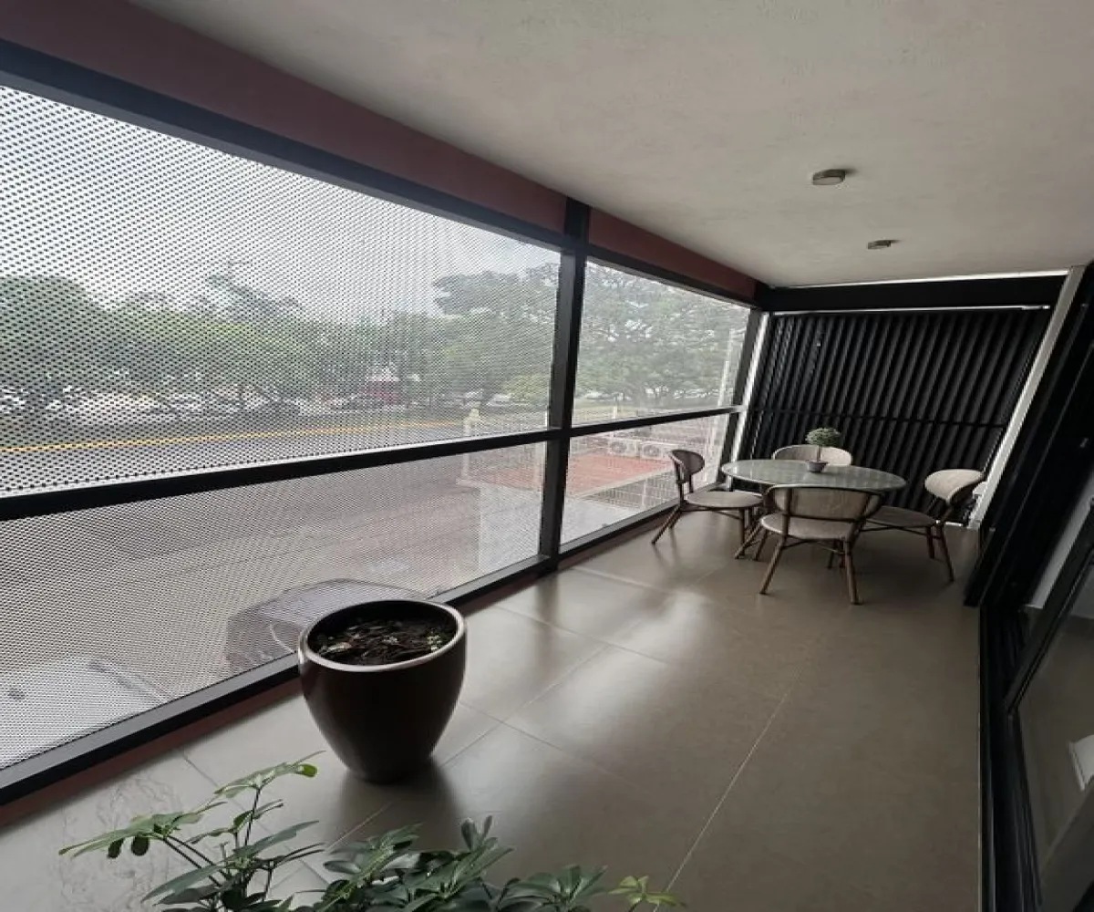Edificio En Venta,Lomas del Country,Avenida Circunvalación Jorge Álvarez del Castillo 1206, Guadalajara, Jalisco 44610,6 Baños,Avenida Circunvalación Jorge Álvarez del Castillo,1,pvMNkzb