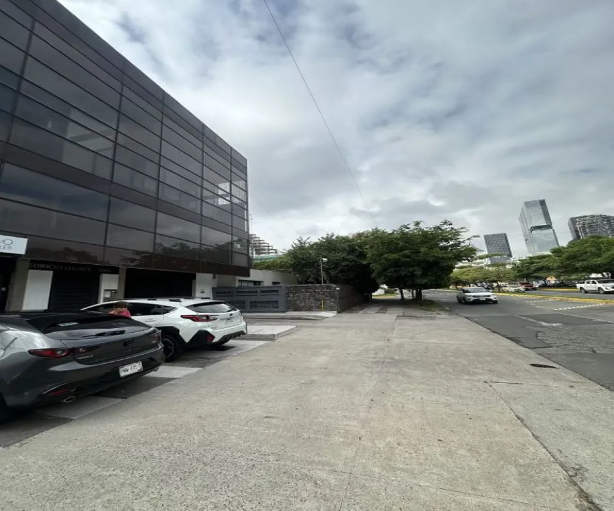 Edificio En Venta,Lomas del Country,Avenida Circunvalación Jorge Álvarez del Castillo 1206, Guadalajara, Jalisco 44610,6 Baños,Avenida Circunvalación Jorge Álvarez del Castillo,1,pvMNkzb