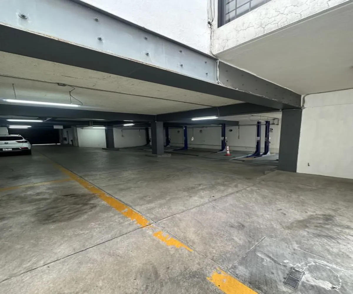 Edificio En Venta,Lomas del Country,Avenida Circunvalación Jorge Álvarez del Castillo 1206, Guadalajara, Jalisco 44610,6 Baños,Avenida Circunvalación Jorge Álvarez del Castillo,1,pvMNkzb