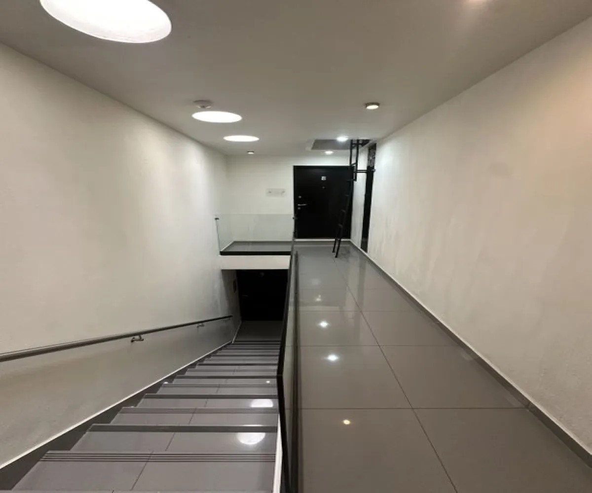 Edificio En Venta,Lomas del Country,Avenida Circunvalación Jorge Álvarez del Castillo 1206, Guadalajara, Jalisco 44610,6 Baños,Avenida Circunvalación Jorge Álvarez del Castillo,1,pvMNkzb