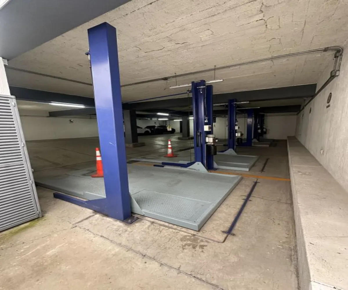 Edificio En Venta,Lomas del Country,Avenida Circunvalación Jorge Álvarez del Castillo 1206, Guadalajara, Jalisco 44610,6 Baños,Avenida Circunvalación Jorge Álvarez del Castillo,1,pvMNkzb