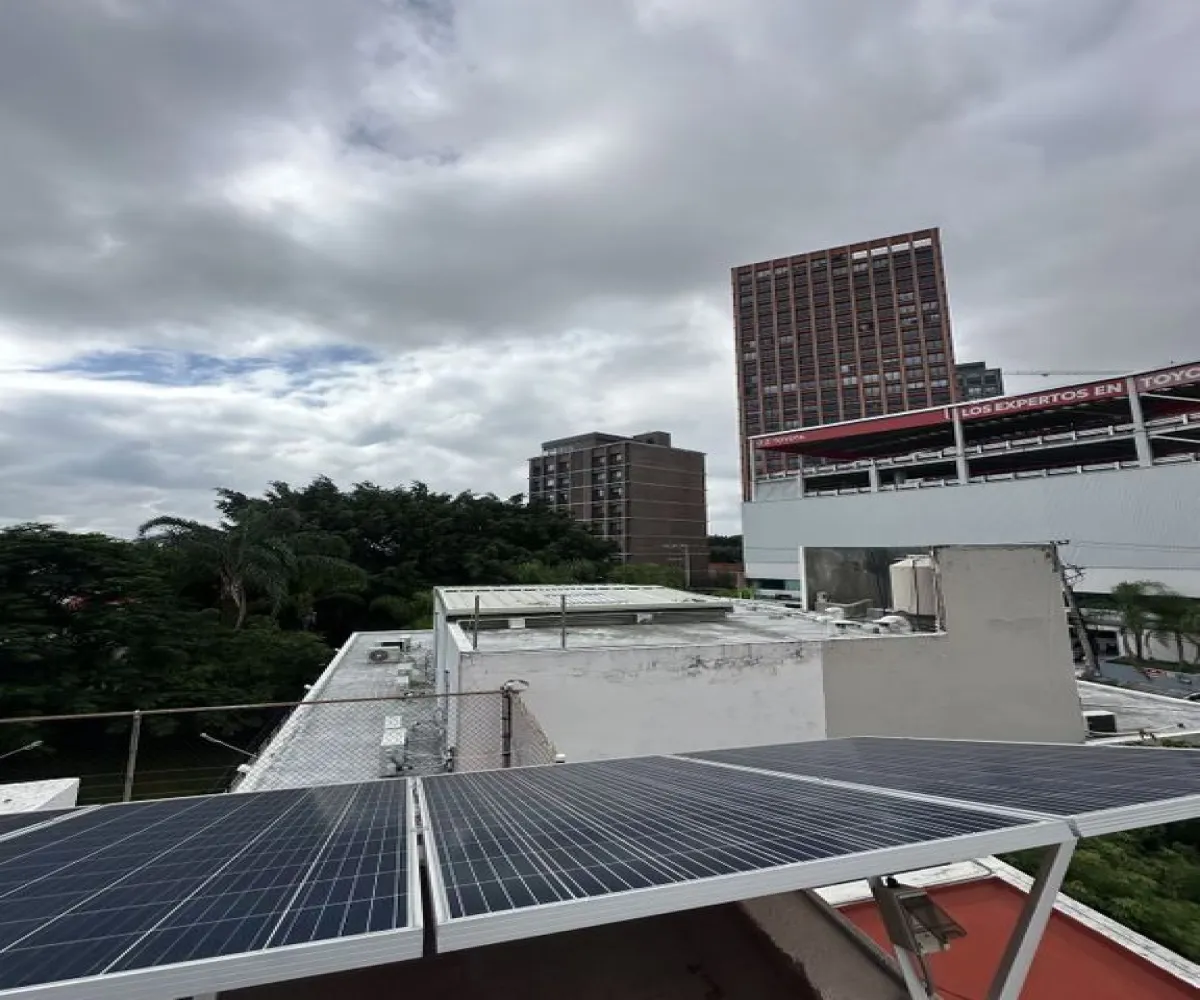 Edificio En Venta,Lomas del Country,Avenida Circunvalación Jorge Álvarez del Castillo 1206, Guadalajara, Jalisco 44610,6 Baños,Avenida Circunvalación Jorge Álvarez del Castillo,1,pvMNkzb