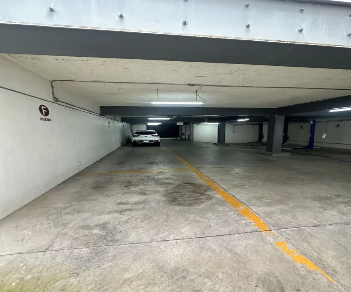Edificio En Venta,Lomas del Country,Avenida Circunvalación Jorge Álvarez del Castillo 1206, Guadalajara, Jalisco 44610,6 Baños,Avenida Circunvalación Jorge Álvarez del Castillo,1,pvMNkzb