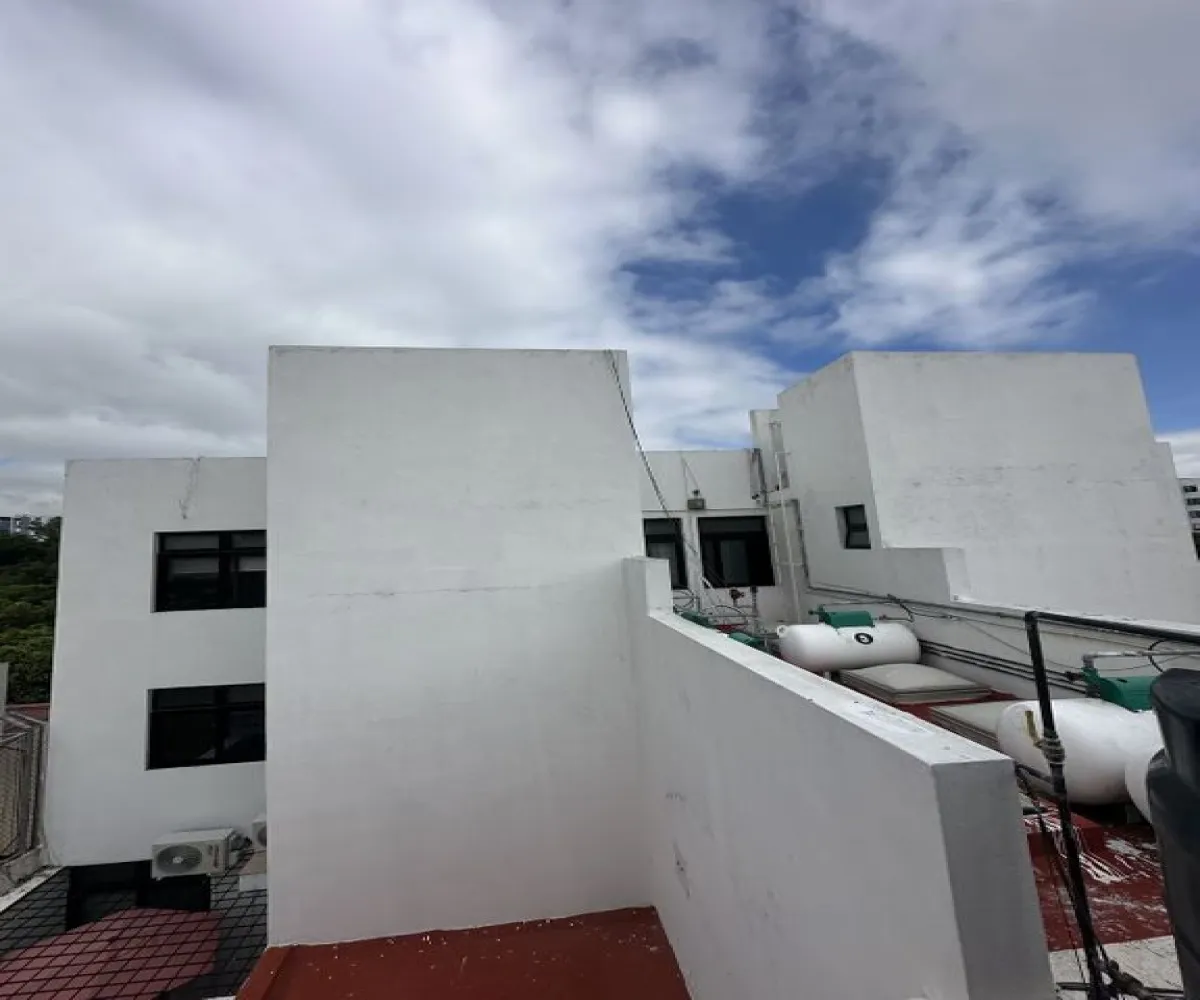 Edificio En Venta,Lomas del Country,Avenida Circunvalación Jorge Álvarez del Castillo 1206, Guadalajara, Jalisco 44610,6 Baños,Avenida Circunvalación Jorge Álvarez del Castillo,1,pvMNkzb