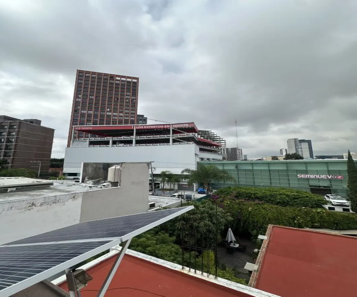 Edificio En Venta,Lomas del Country,Avenida Circunvalación Jorge Álvarez del Castillo 1206, Guadalajara, Jalisco 44610,6 Baños,Avenida Circunvalación Jorge Álvarez del Castillo,1,pvMNkzb