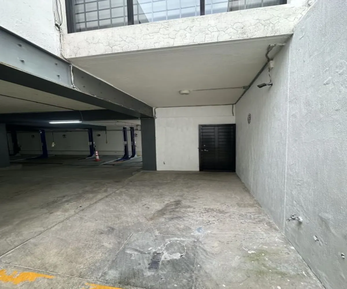 Edificio En Venta,Lomas del Country,Avenida Circunvalación Jorge Álvarez del Castillo 1206, Guadalajara, Jalisco 44610,6 Baños,Avenida Circunvalación Jorge Álvarez del Castillo,1,pvMNkzb