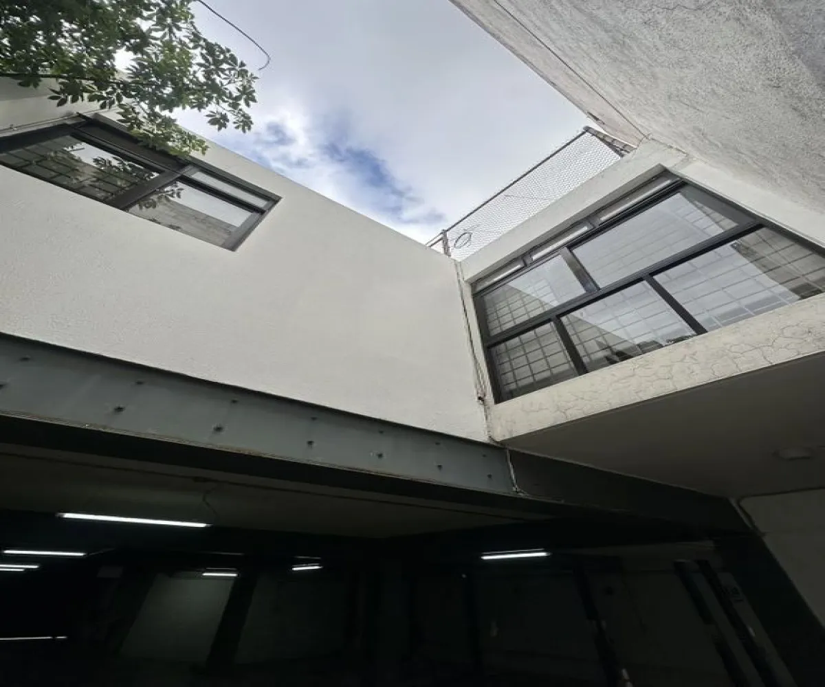 Edificio En Venta,Lomas del Country,Avenida Circunvalación Jorge Álvarez del Castillo 1206, Guadalajara, Jalisco 44610,6 Baños,Avenida Circunvalación Jorge Álvarez del Castillo,1,pvMNkzb
