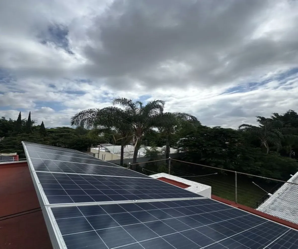 Edificio En Venta,Lomas del Country,Avenida Circunvalación Jorge Álvarez del Castillo 1206, Guadalajara, Jalisco 44610,6 Baños,Avenida Circunvalación Jorge Álvarez del Castillo,1,pvMNkzb