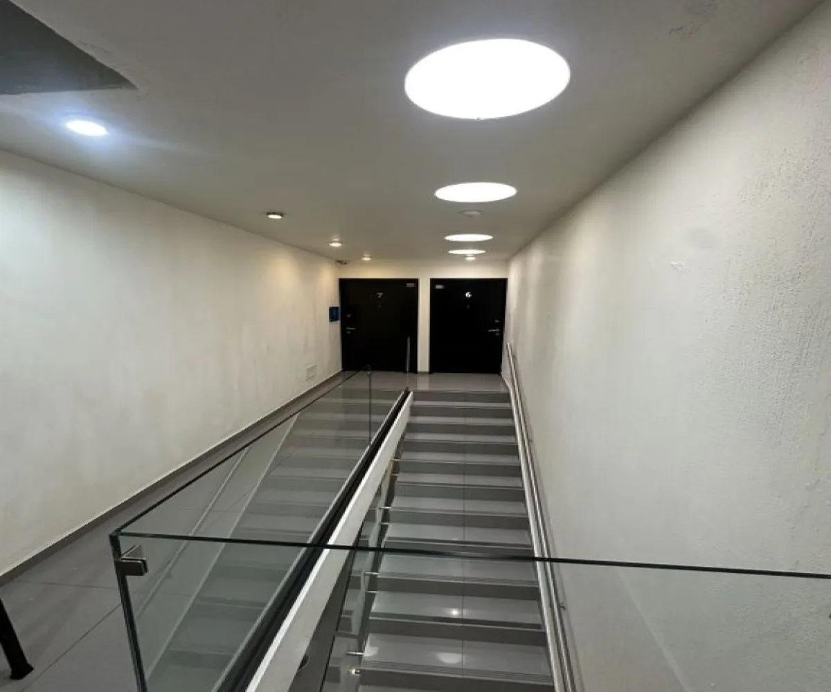 Edificio En Venta,Lomas del Country,Avenida Circunvalación Jorge Álvarez del Castillo 1206, Guadalajara, Jalisco 44610,6 Baños,Avenida Circunvalación Jorge Álvarez del Castillo,1,pvMNkzb