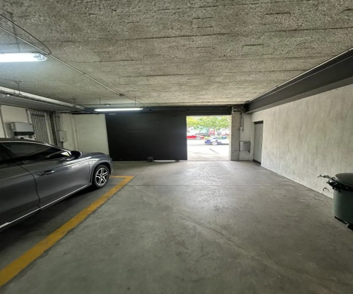 Edificio En Venta,Lomas del Country,Avenida Circunvalación Jorge Álvarez del Castillo 1206, Guadalajara, Jalisco 44610,6 Baños,Avenida Circunvalación Jorge Álvarez del Castillo,1,pvMNkzb