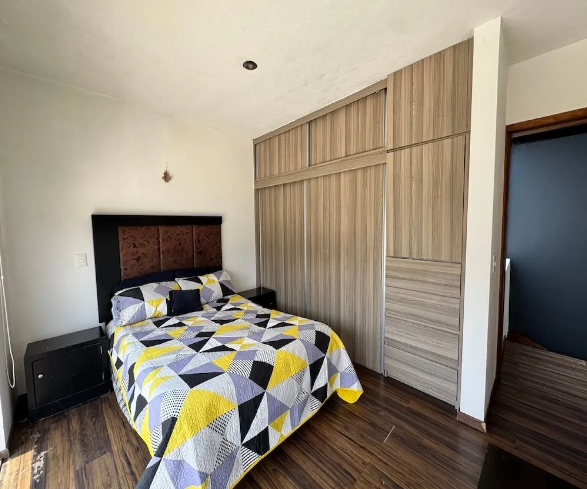 Casa En Venta,Altavista residencial ,Altavista Poniente 450 152, Zapopan, Jalisco 45134, 3 Habitaciones,3 Baños,Altavista Poniente,1,pa7fqFf
