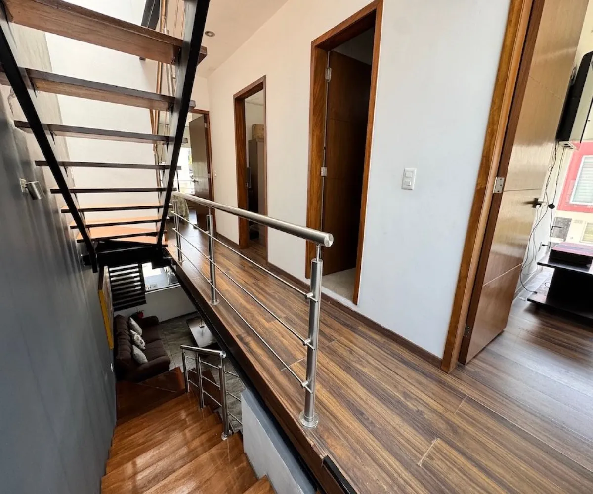 Casa En Venta,Altavista residencial ,Altavista Poniente 450 152, Zapopan, Jalisco 45134, 3 Habitaciones,3 Baños,Altavista Poniente,1,pa7fqFf