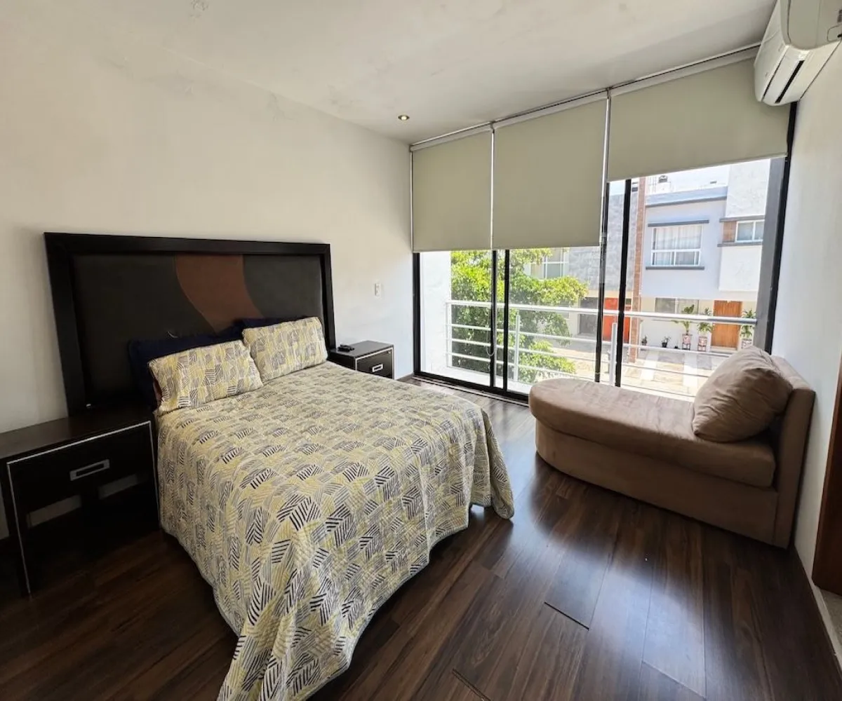 Casa En Venta,Altavista residencial ,Altavista Poniente 450 152, Zapopan, Jalisco 45134, 3 Habitaciones,3 Baños,Altavista Poniente,1,pa7fqFf