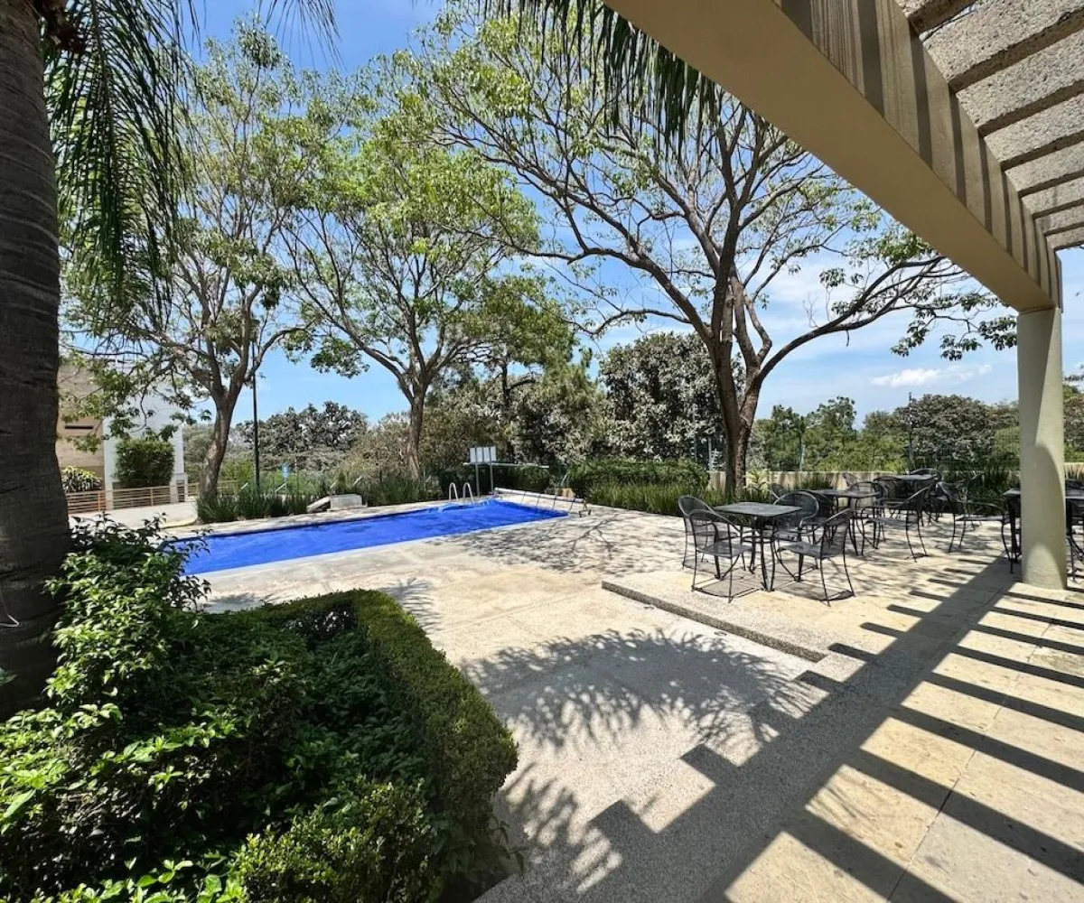 Casa En Venta,Altavista residencial ,Altavista Poniente 450 152, Zapopan, Jalisco 45134, 3 Habitaciones,3 Baños,Altavista Poniente,1,pa7fqFf