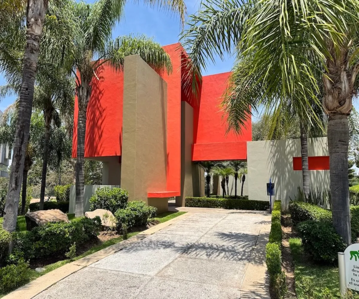 Casa En Venta,Altavista residencial ,Altavista Poniente 450 152, Zapopan, Jalisco 45134, 3 Habitaciones,3 Baños,Altavista Poniente,1,pa7fqFf