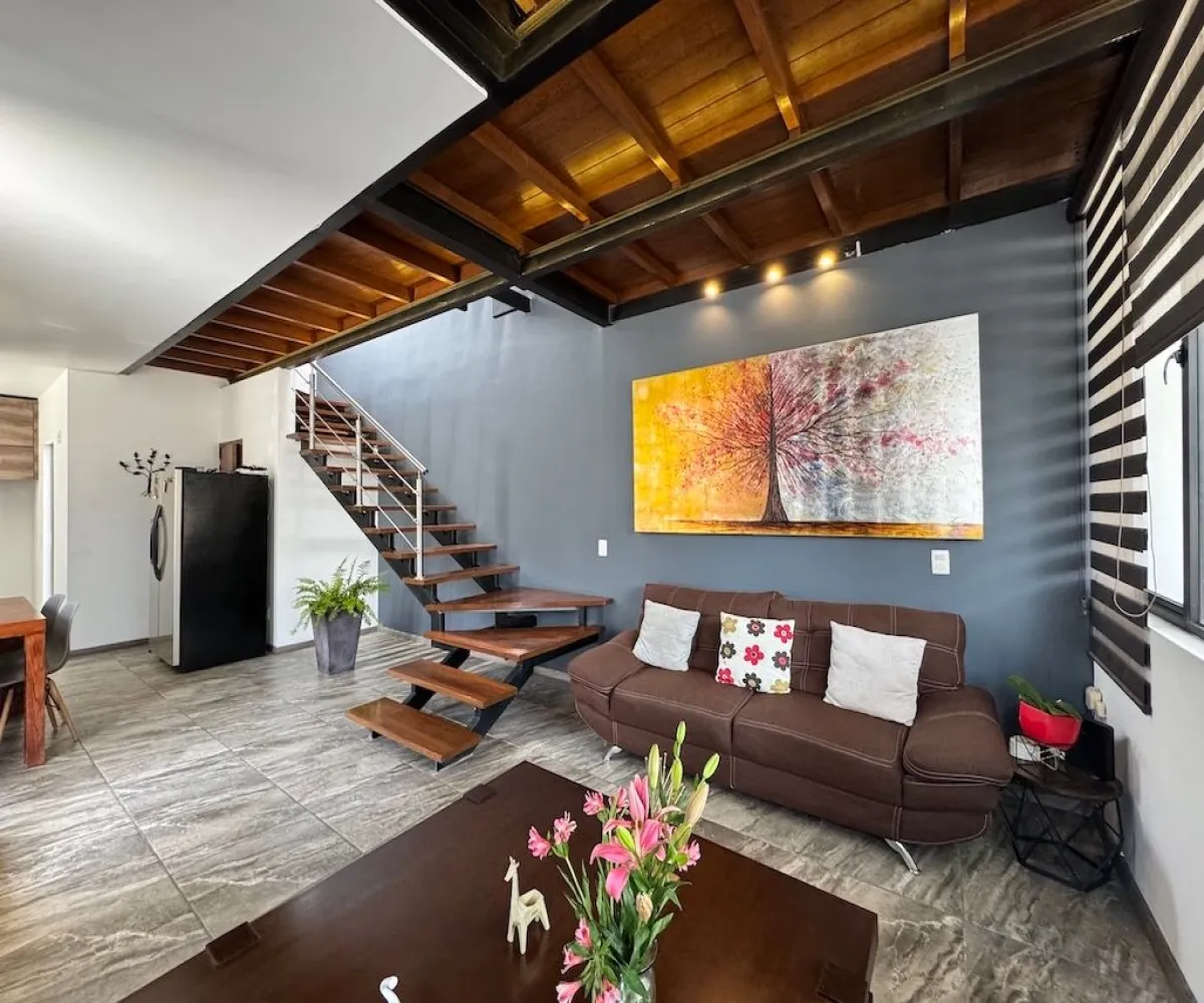 Casa En Venta,Altavista residencial ,Altavista Poniente 450 152, Zapopan, Jalisco 45134, 3 Habitaciones,3 Baños,Altavista Poniente,1,pa7fqFf