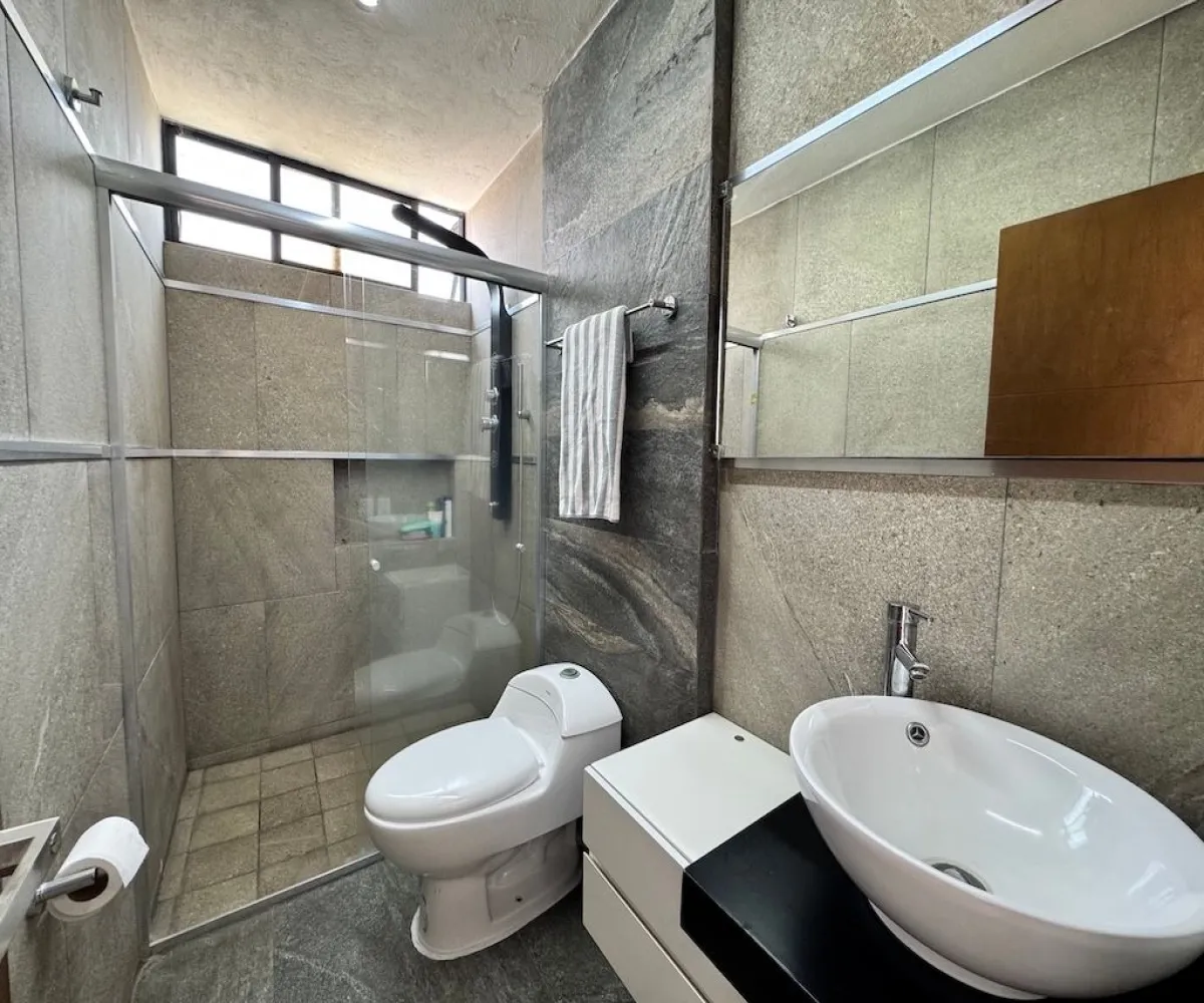 Casa En Venta,Altavista residencial ,Altavista Poniente 450 152, Zapopan, Jalisco 45134, 3 Habitaciones,3 Baños,Altavista Poniente,1,pa7fqFf