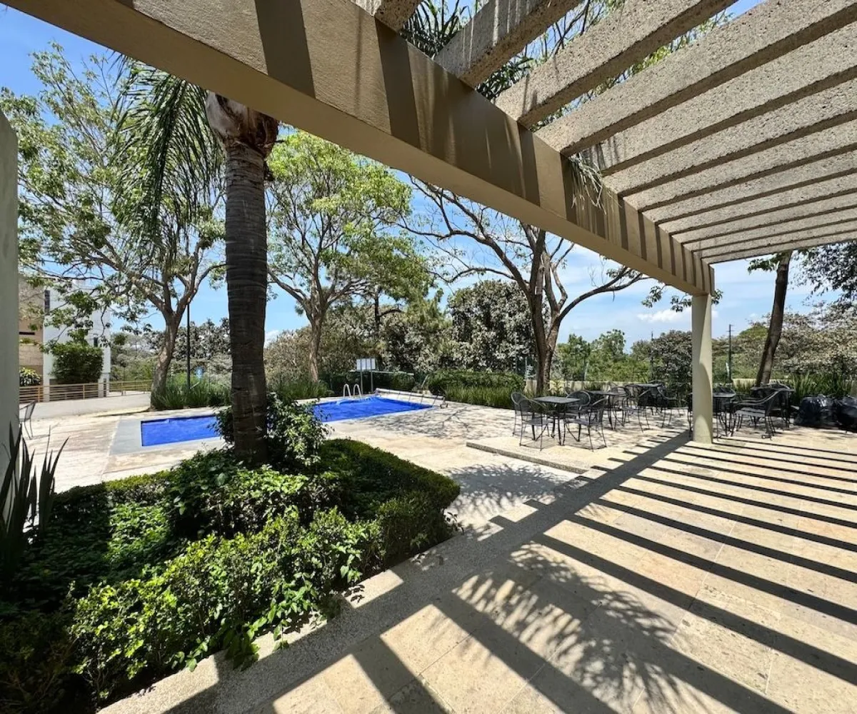 Casa En Venta,Altavista residencial ,Altavista Poniente 450 152, Zapopan, Jalisco 45134, 3 Habitaciones,3 Baños,Altavista Poniente,1,pa7fqFf