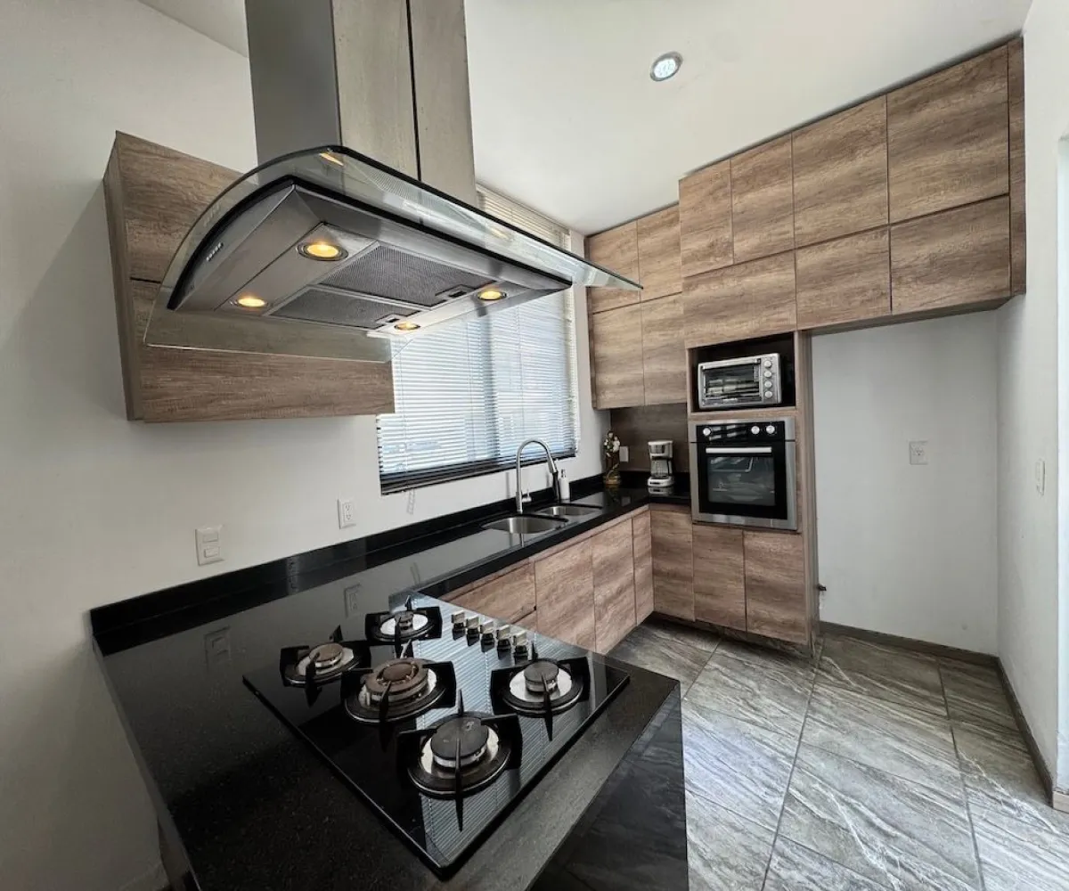 Casa En Venta,Altavista residencial ,Altavista Poniente 450 152, Zapopan, Jalisco 45134, 3 Habitaciones,3 Baños,Altavista Poniente,1,pa7fqFf