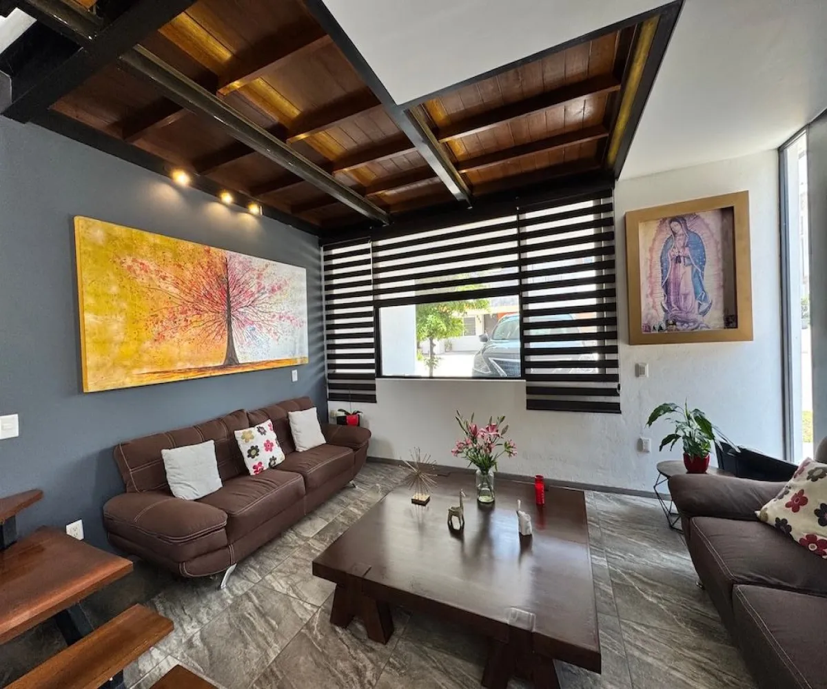 Casa En Venta,Altavista residencial ,Altavista Poniente 450 152, Zapopan, Jalisco 45134, 3 Habitaciones,3 Baños,Altavista Poniente,1,pa7fqFf