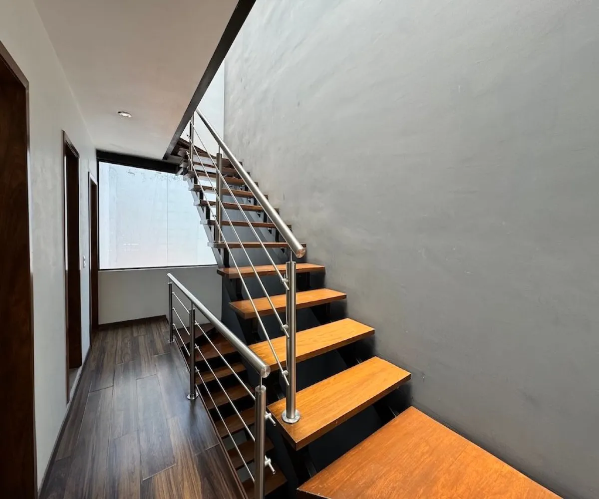 Casa En Venta,Altavista residencial ,Altavista Poniente 450 152, Zapopan, Jalisco 45134, 3 Habitaciones,3 Baños,Altavista Poniente,1,pa7fqFf