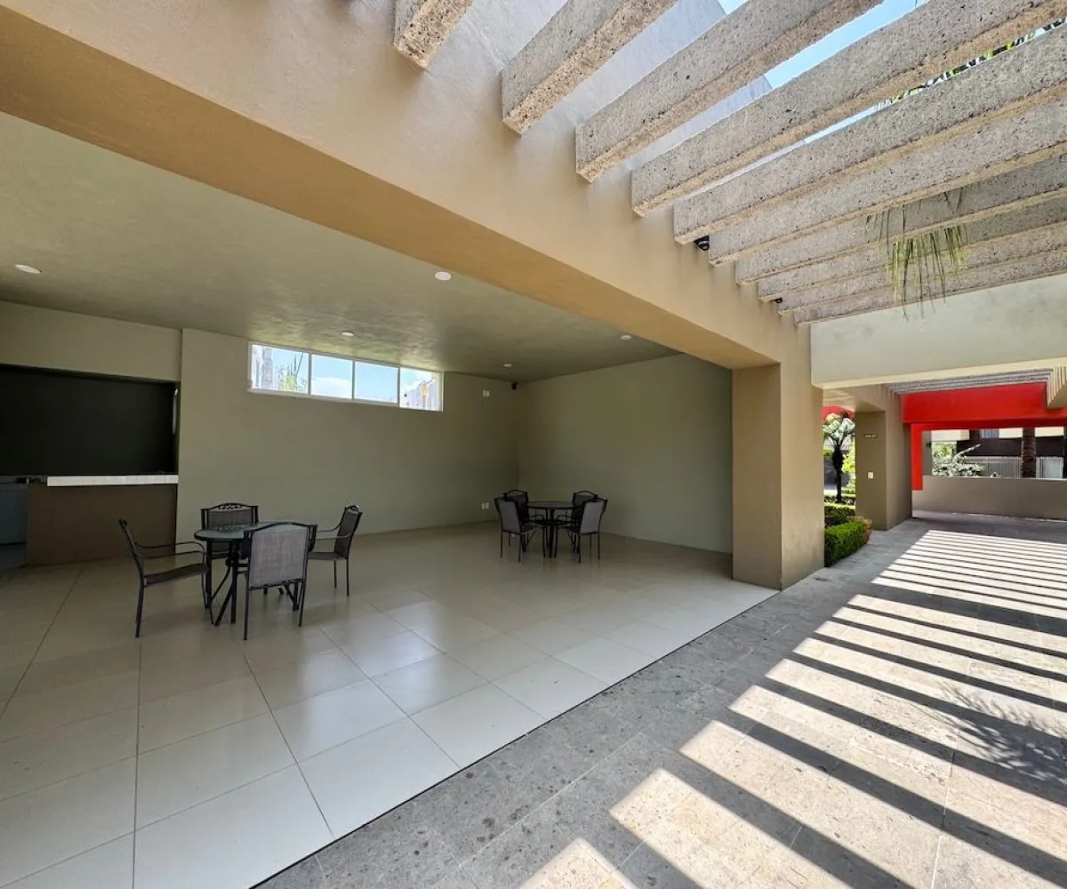 Casa En Venta,Altavista residencial ,Altavista Poniente 450 152, Zapopan, Jalisco 45134, 3 Habitaciones,3 Baños,Altavista Poniente,1,pa7fqFf