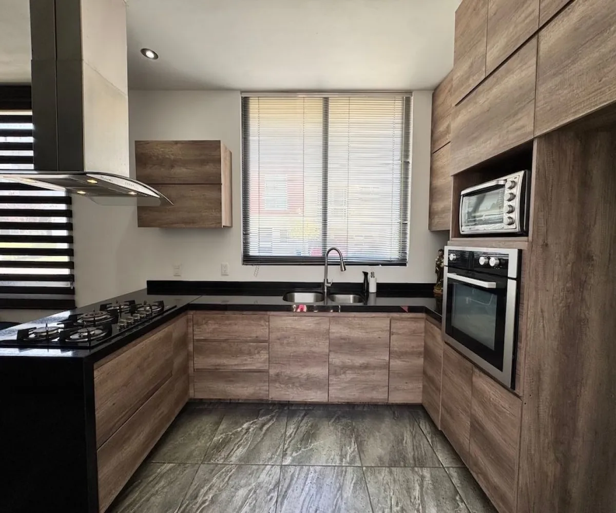 Casa En Venta,Altavista residencial ,Altavista Poniente 450 152, Zapopan, Jalisco 45134, 3 Habitaciones,3 Baños,Altavista Poniente,1,pa7fqFf