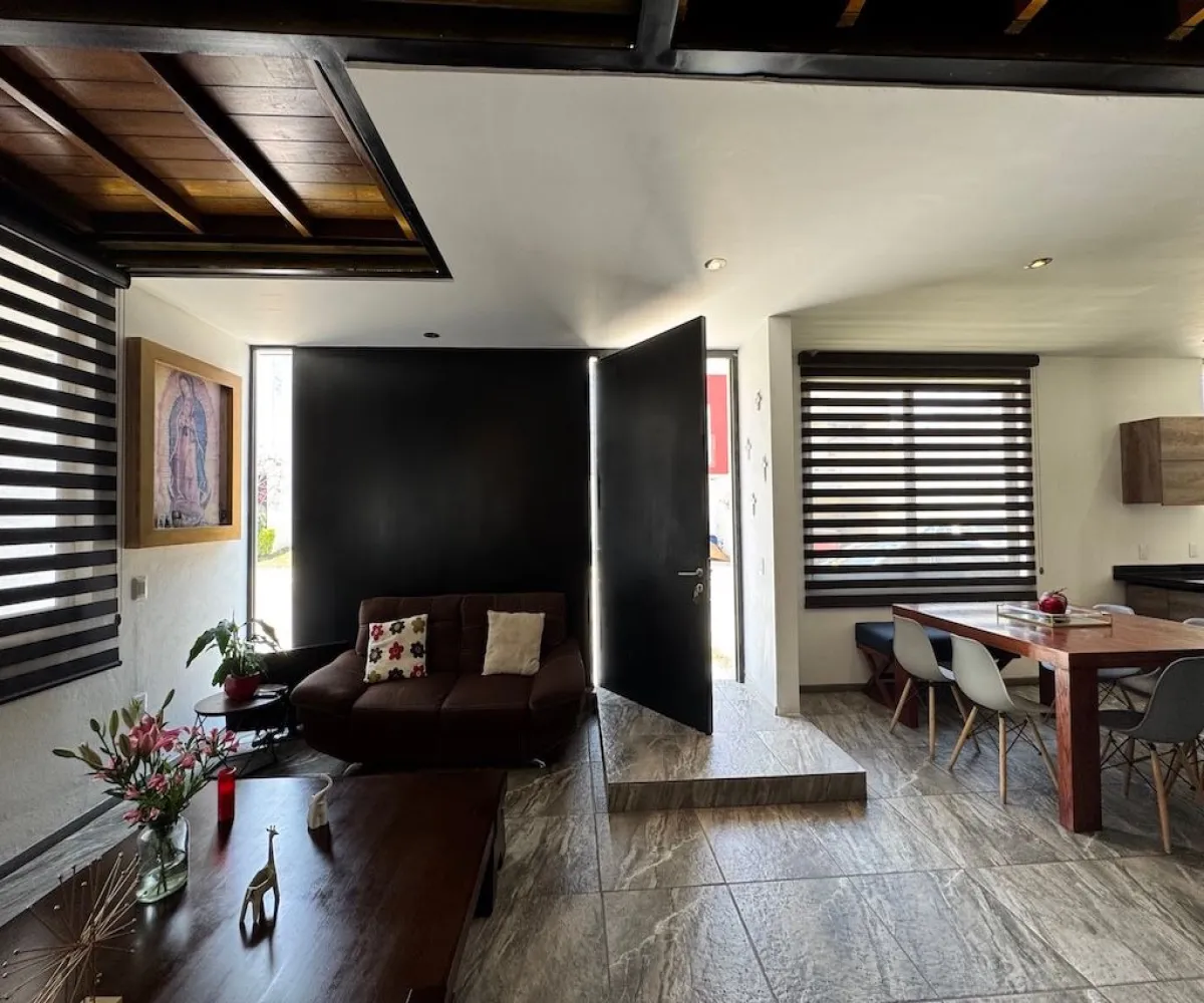 Casa En Venta,Altavista residencial ,Altavista Poniente 450 152, Zapopan, Jalisco 45134, 3 Habitaciones,3 Baños,Altavista Poniente,1,pa7fqFf