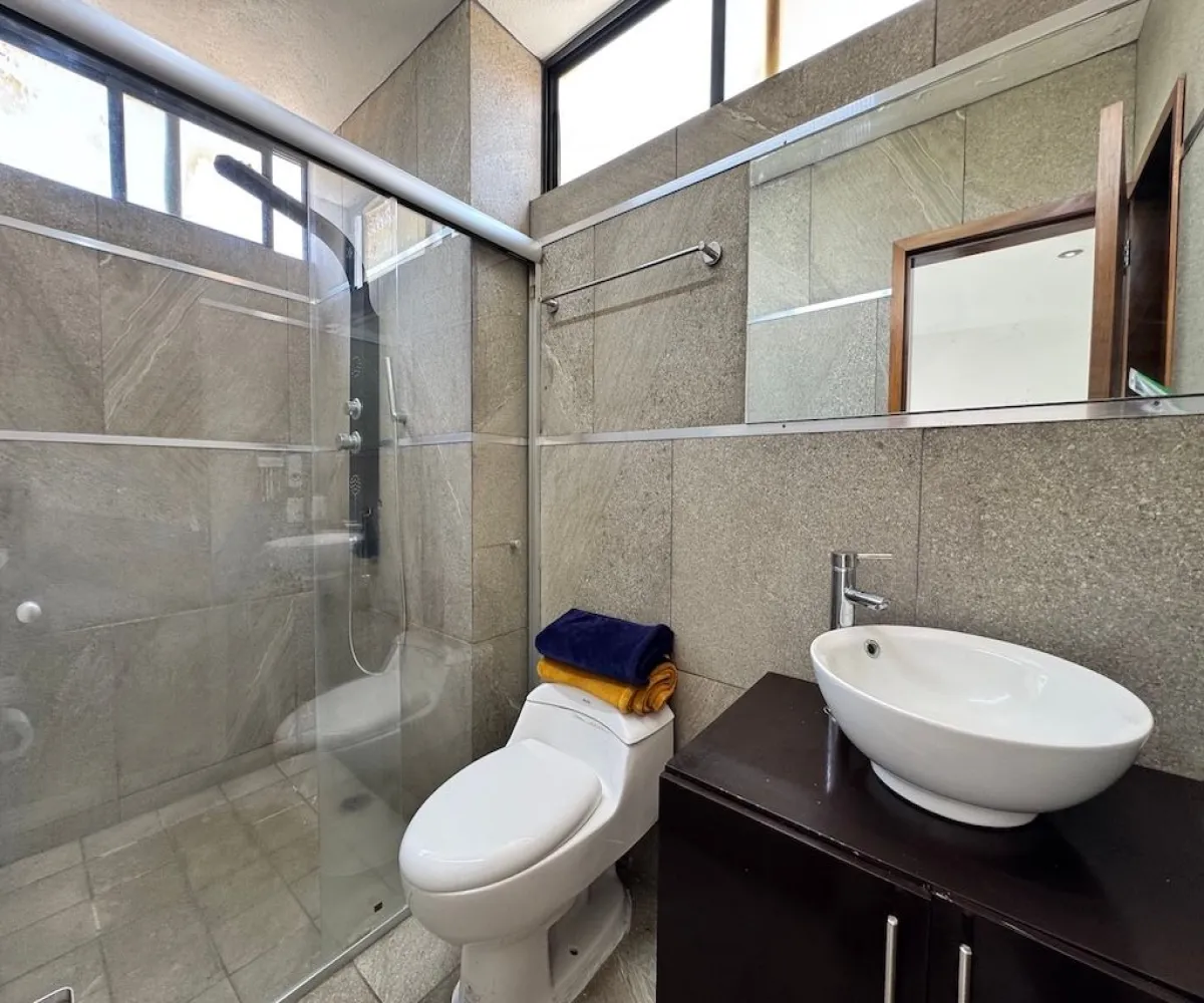 Casa En Venta,Altavista residencial ,Altavista Poniente 450 152, Zapopan, Jalisco 45134, 3 Habitaciones,3 Baños,Altavista Poniente,1,pa7fqFf