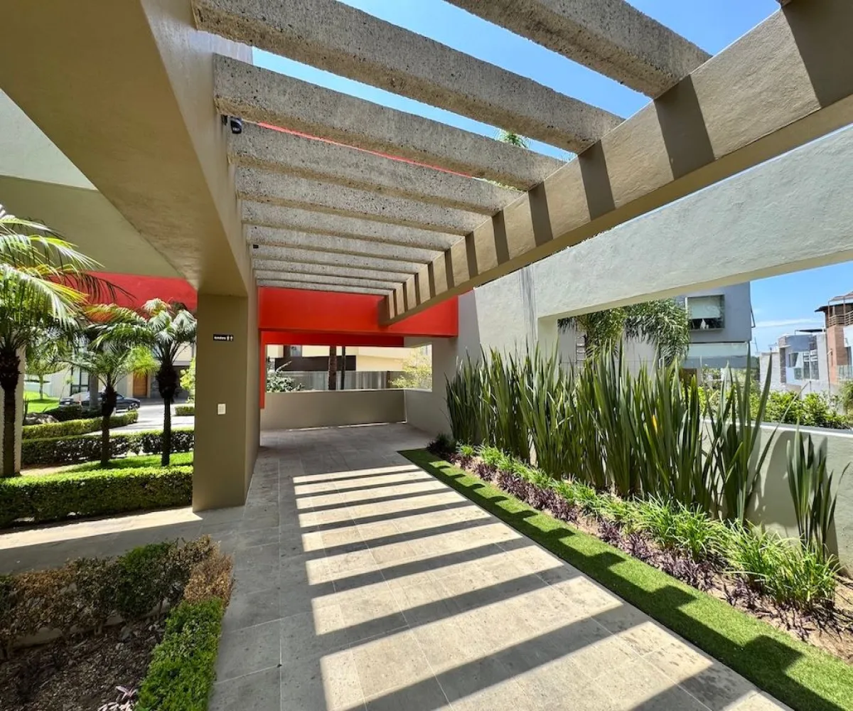 Casa En Venta,Altavista residencial ,Altavista Poniente 450 152, Zapopan, Jalisco 45134, 3 Habitaciones,3 Baños,Altavista Poniente,1,pa7fqFf