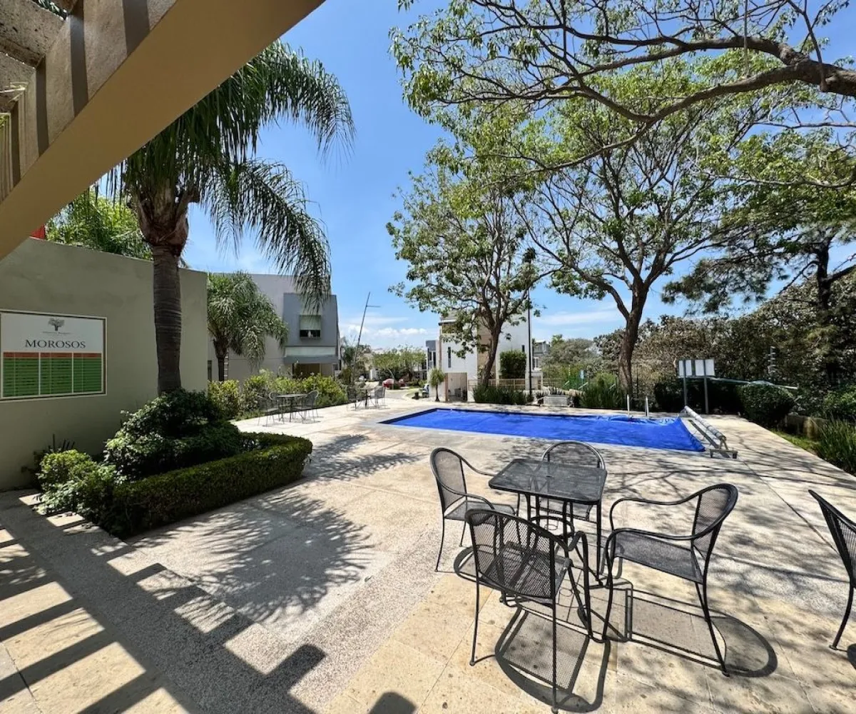 Casa En Venta,Altavista residencial ,Altavista Poniente 450 152, Zapopan, Jalisco 45134, 3 Habitaciones,3 Baños,Altavista Poniente,1,pa7fqFf